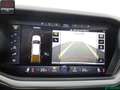 Volkswagen Touareg Touareg 3.0 TDI 4M V6 ELEGANCE PANO,KEYLESS,ACC Schwarz - thumbnail 16