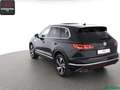 Volkswagen Touareg Touareg 3.0 TDI 4M V6 ELEGANCE PANO,KEYLESS,ACC Schwarz - thumbnail 3