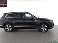 Volkswagen Touareg Touareg 3.0 TDI 4M V6 ELEGANCE PANO,KEYLESS,ACC Schwarz - thumbnail 6