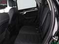 Volkswagen Touareg Touareg 3.0 TDI 4M V6 ELEGANCE PANO,KEYLESS,ACC Schwarz - thumbnail 11