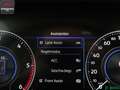 Volkswagen Touareg Touareg 3.0 TDI 4M V6 ELEGANCE PANO,KEYLESS,ACC Schwarz - thumbnail 14