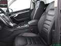 Volkswagen Touareg Touareg 3.0 TDI 4M V6 ELEGANCE PANO,KEYLESS,ACC Schwarz - thumbnail 10