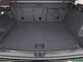 Volkswagen Touareg Touareg 3.0 TDI 4M V6 ELEGANCE PANO,KEYLESS,ACC Schwarz - thumbnail 12