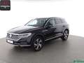 Volkswagen Touareg Touareg 3.0 TDI 4M V6 ELEGANCE PANO,KEYLESS,ACC Schwarz - thumbnail 1