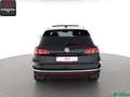 Volkswagen Touareg Touareg 3.0 TDI 4M V6 ELEGANCE PANO,KEYLESS,ACC Schwarz - thumbnail 4