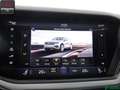 Volkswagen Touareg Touareg 3.0 TDI 4M V6 ELEGANCE PANO,KEYLESS,ACC Schwarz - thumbnail 17