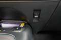 Toyota Corolla Touring Sports Sport 2,0 Hybrid GR -LAG. 130 kW... Grau - thumbnail 14