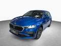 Skoda Scala Drive 1.0 TSI 6-Gang *KAMERA*PDC*LED* Azul - thumbnail 15