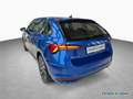 Skoda Scala Drive 1.0 TSI 6-Gang *KAMERA*PDC*LED* Blau - thumbnail 11