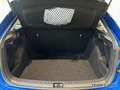 Skoda Scala Drive 1.0 TSI 6-Gang *KAMERA*PDC*LED* Blau - thumbnail 14