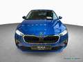 Skoda Scala Drive 1.0 TSI 6-Gang *KAMERA*PDC*LED* Bleu - thumbnail 2