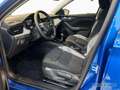 Skoda Scala Drive 1.0 TSI 6-Gang *KAMERA*PDC*LED* Bleu - thumbnail 8
