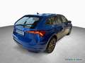 Skoda Scala Drive 1.0 TSI 6-Gang *KAMERA*PDC*LED* Azul - thumbnail 13