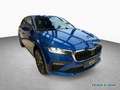 Skoda Scala Drive 1.0 TSI 6-Gang *KAMERA*PDC*LED* Azul - thumbnail 3
