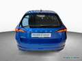Skoda Scala Drive 1.0 TSI 6-Gang *KAMERA*PDC*LED* Azul - thumbnail 12