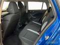 Skoda Scala Drive 1.0 TSI 6-Gang *KAMERA*PDC*LED* Blau - thumbnail 10
