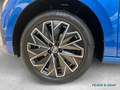 Skoda Scala Drive 1.0 TSI 6-Gang *KAMERA*PDC*LED* Azul - thumbnail 4