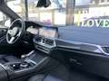 BMW X6 M50i DA Prof PA Laser SkyLounge H/K 22" LMR Schwarz - thumbnail 7