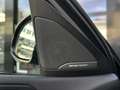 BMW X6 M50i DA Prof PA Laser SkyLounge H/K 22" LMR Schwarz - thumbnail 20