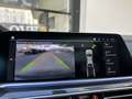 BMW X6 M50i DA Prof PA Laser SkyLounge H/K 22" LMR Noir - thumbnail 15