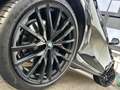BMW X6 M50i DA Prof PA Laser SkyLounge H/K 22" LMR Noir - thumbnail 4