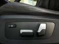 BMW X6 M50i DA Prof PA Laser SkyLounge H/K 22" LMR Schwarz - thumbnail 5