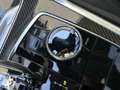 BMW X6 M50i DA Prof PA Laser SkyLounge H/K 22" LMR Noir - thumbnail 12