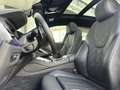 BMW X6 M50i DA Prof PA Laser SkyLounge H/K 22" LMR Noir - thumbnail 3