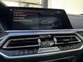 BMW X6 M50i DA Prof PA Laser SkyLounge H/K 22" LMR Schwarz - thumbnail 13