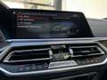 BMW X6 M50i DA Prof PA Laser SkyLounge H/K 22" LMR Noir - thumbnail 13