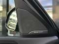 BMW X6 M50i DA Prof PA Laser SkyLounge H/K 22" LMR Noir - thumbnail 20