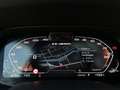 BMW X6 M50i DA Prof PA Laser SkyLounge H/K 22" LMR Noir - thumbnail 17