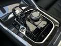BMW X6 M50i DA Prof PA Laser SkyLounge H/K 22" LMR Schwarz - thumbnail 11