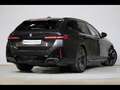 BMW i5 eDrive40 Touring Kit M Sport Серый - thumbnail 2