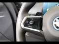 BMW i5 eDrive40 Touring Kit M Sport Серый - thumbnail 12