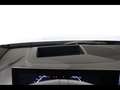 BMW i5 eDrive40 Touring Kit M Sport Серый - thumbnail 14