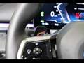 BMW i5 eDrive40 Touring Kit M Sport Серый - thumbnail 13
