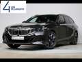 BMW i5 eDrive40 Touring Kit M Sport Серый - thumbnail 1