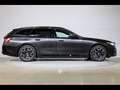 BMW i5 eDrive40 Touring Kit M Sport Серый - thumbnail 3