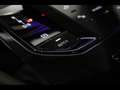 BMW i5 eDrive40 Touring Kit M Sport Серый - thumbnail 11