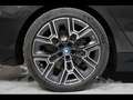 BMW i5 eDrive40 Touring Kit M Sport Серый - thumbnail 4