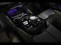 BMW i5 eDrive40 Touring Kit M Sport Серый - thumbnail 10