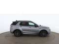 Land Rover Discovery Sport 1.5 P300e SE AWD Aut LED RADAR Grau - thumbnail 2