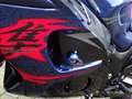 Suzuki GSX 1300 R HAYABUSA Blauw - thumbnail 15