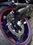 Suzuki GSX 1300 R HAYABUSA Blauw - thumbnail 6