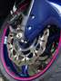 Suzuki GSX 1300 R HAYABUSA Blauw - thumbnail 5