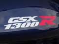 Suzuki GSX 1300 R HAYABUSA Blauw - thumbnail 7