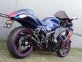 Suzuki GSX 1300 R HAYABUSA Blauw - thumbnail 3