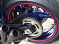 Suzuki GSX 1300 R HAYABUSA Blauw - thumbnail 14