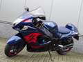Suzuki GSX 1300 R HAYABUSA Blauw - thumbnail 13